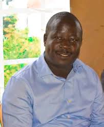 Dr Mahalieeeeeee💪💪💪💪