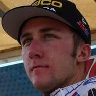 Justin Bogle
