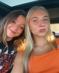 Hi, I'm Abigail Gallagher and I'm from Crystal, Lake IL!! I am 99%  committed to WKU. I plan to major in psychology and rush in the fall! I  love to go out