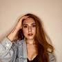 Profile Picture of Lisa Haug - Facebook (@facebook.com) on Google