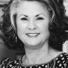 2023 Elevate Awards Nomination Form