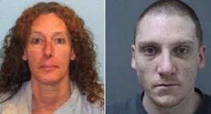 Saskatoon homicide victim was kind, generous to man accused in killing,  jury hears