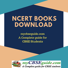 Ncert Books Download As Pdf For Class 5 To 12 Mycbseguide Cbse Papers Ncert Solutions