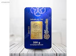 Tlkur ile dakika başı güncellenen altın piyasasının fiyatlarını inceleyebilirsiniz. Spot Gram Altin 250 Gram Kulce 24 Ayar 995 Milyem 250 G Kulce Gram Altin Kulce Ziynet Altinlar Sahibinden Com Da 709803761