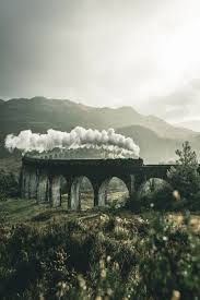 27 Harry Potter Pictures Download Free Images On Unsplash Find the best harry potter book wallpapers on wallpapertag. 27 harry potter pictures download