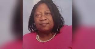 Mrs. Barbara Stancil Hines Obituary