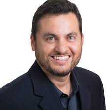 Charitybuzz: Lunch with Jack in the Box's Director of Culinary Innovation  for 4 in San Diego