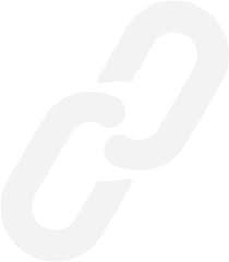 Adauga anunturi online si in anuntul telefonic: ListÄ Firme Èi AnunÈuri Gratuite Linkweb Ro