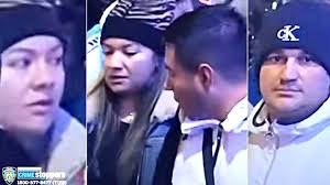 Wake for Yonkers Police Sergeant Frank Gualdino, killed in head-on crash  involving inexperienced 16-year-old driver