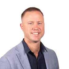 Where Jacob Cowing's injury leaves 49ers' already thin wide receiver unit