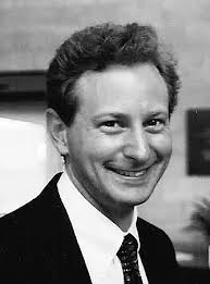 CMRR Professors Receive Awards CMRR Welcomes New Sponsors