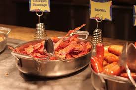 Check spelling or type a new query. Disneyland Resort S Goofy S Kitchen