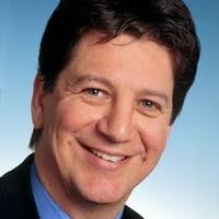 Abigail Rutter Email & Phone Number