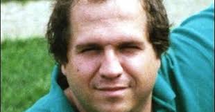 Niagara Faller Makes Bail