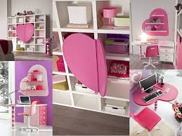 Scegli la consegna gratis per riparmiare di più. Letto Cuore Con Swarovski Archives Letto E Materasso