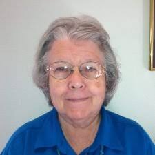 About — American Guild of Organists, Clearwater Chapter