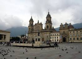 سفر ورحلات (7646 إعلان ). Ø£Ù‡Ù… Ù…Ø¹Ø§Ù„Ù… Ù…Ø¯ÙŠÙ†Ø© Ø¨ÙˆØºÙˆØªØ§ Ø§Ù„Ø³ÙŠØ§Ø­ÙŠØ© ÙÙŠ ÙƒÙˆÙ„ÙˆÙ…Ø¨ÙŠØ§ Ø³Ø§Ø¦Ø­