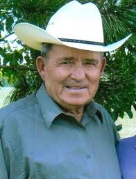 Bobby Warren "Bob" Russell (July 6, 1932