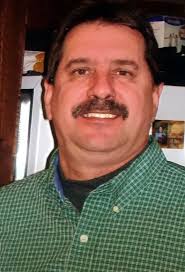 David Pelchat Obituary