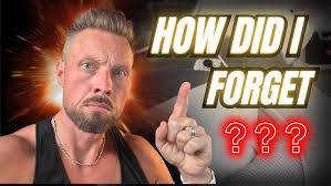 VLog Weeks 5-16: Recovery Following Distal Bicep Tendon Rupture Surgery