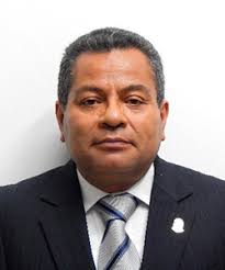 Ciencias de la Salud