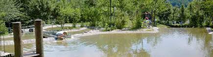 Address, phone number, aquapark edersee reviews: Gw Ferienwohnungen