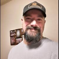 80+ "Samuel Carson" profiles