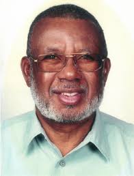 Samuel Hannibal Obituary