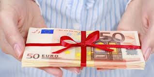 Le portail boursorama.com compte plus de 30 millions de visites mensuelles et plus de 290 millions de pages vues par mois, en moyenne. Coronavirus Les Dons Pour Les Personnels Soignants Sont Ils Deductibles Des Impots