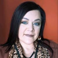 Eckley Lombardi Glascott LLP Information