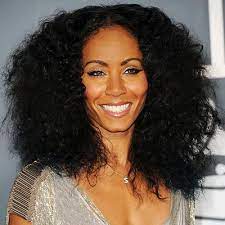 Jada Pinkett Smith S Changing Looks Pretty Hairstyles Jada Pinkett Smith Hair Styles