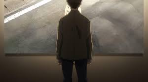 Studio Troycas 10th Anniversary And The Work That Came To Embody Their  Evolution: Overtake! Production Notes – Sakuga Blog
