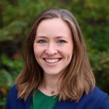 Using REDCap, what are strategies for preventing multiple/fraudulent  responses in online surveys?