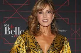 Tras el escándalo que se desató este martes por cuenta de la avioneta de su esposo, alejandra azcárate salió en defensa de su pareja. Esposo De Alejandra Azcarate Miguel Jaramillo Foto Y Video