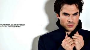 It is a very clean transparent background image and its resolution is 317x400 , please mark the image source when quoting it. Ian Somerhalder Wallpapers 50 Best Ian Somerhalder Wallpapers And Images On Wallpaperchat