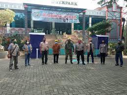 Terimakasih untuk bapak michael selalu assr marketing manager dari waterbom bali untuk pesan peringatannya. Z9nvagdz9iqizm