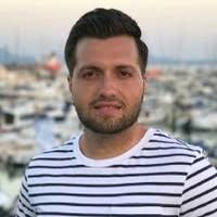 1500+ perfiles de «Cazan»