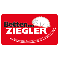 Informiere dich über adresse, öffnungszeiten bei betten.ziegler in kaiserslautern. Einrichtung Haushalt Werbegemeinschaft Kaiser In Lautern E V