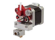 Best 3d Printer Extruder In 2016 3dprinterprices Net 3d Printer Extruder Best 3d Printer 3d Printer