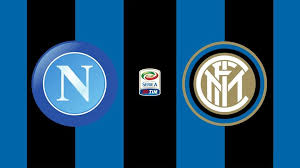 Video arsenal vs fulham (premier league) highlights. Preview Napoli Vs Inter