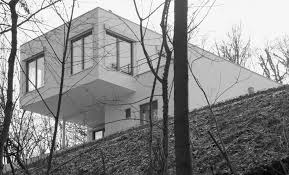 See what lorri schellinger (lschellinger) has discovered on pinterest, the world's biggest collection of ideas. Okologische Passivhauser Erlangen Nurnberg Architektin Farzaneh Nouri Schellinger Schwebende Skulptur