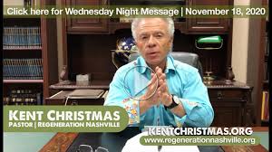 Which popular christmas beverage is also called milk punch? ответ: Pastor Kent Christmas November 18 2020 Youtube
