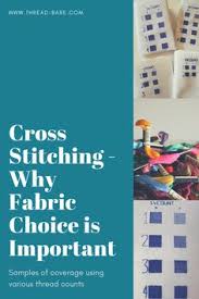 Patterns cannot be reproduced or distributed without knowledge and permission from threadbare patterns. 43 Thread Bare Cross Stitching Ideas Cross Stitching Cross Stitch Stitch
