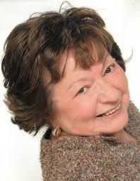 Cumberland Times News