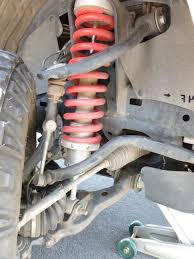 bent a arms what options would you recommend for upgrading tacoma world bent a arms what options would you