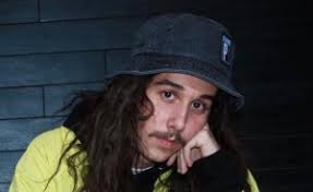 82d054ea-54ea-4a3b-aa2d-abcabc06dbaa