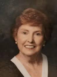 Carolyn Jean Key Obituary (2024)