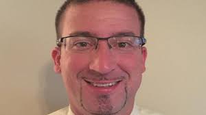 Phenix City Board of Education OKs leadership changes