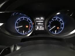 Find local service centers, car repair warranty advice and more on kbb.com. Toyota Corolla Questions Toyota Carolla S 2015 Power Loss Engine Light Trac Off Cargurus