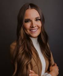 Contact Nic Bianchi, Email: ****@bianchicandleco.com & Phone Number